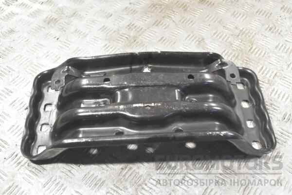 Кронштейн АКПП Mercedes C-class 2.0cdi (W205) 2014-2021 A2132400802 235951 - 2