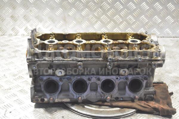 Головка блока (дефект) VW Passat 2.0 16V FSI (B6) 2005-2010 08D103373AM 235960 euromotors.com.ua