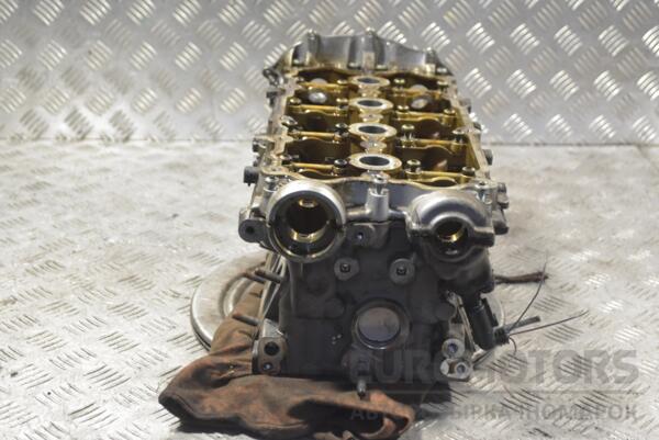 Головка блоку (дефект) VW Passat 2.0 16V FSI (B6) 2005-2010 08D103373AM 235960 - 2