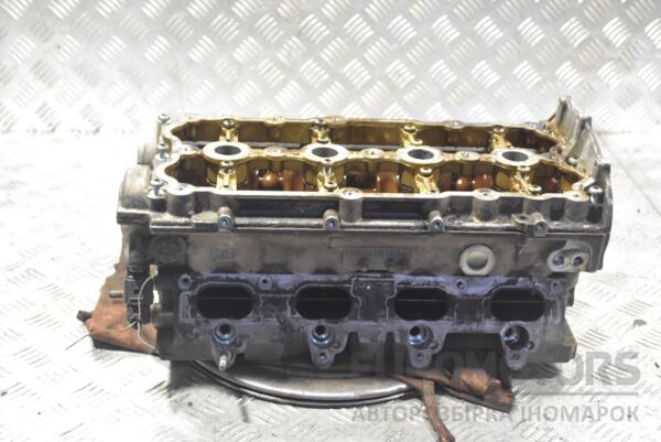Головка блоку (дефект) VW Passat 2.0 16V FSI (B6) 2005-2010 08D103373AM 235960 - 3