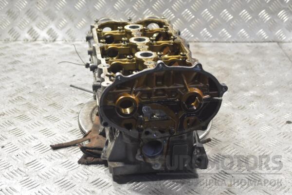 Головка блоку (дефект) VW Passat 2.0 16V FSI (B6) 2005-2010 08D103373AM 235960 - 4