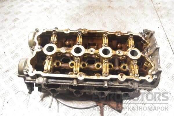 Головка блоку (дефект) VW Passat 2.0 16V FSI (B6) 2005-2010 08D103373AM 235960 - 5
