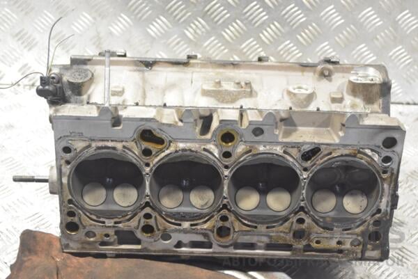 Головка блоку (дефект) VW Passat 2.0 16V FSI (B6) 2005-2010 08D103373AM 235960 - 6
