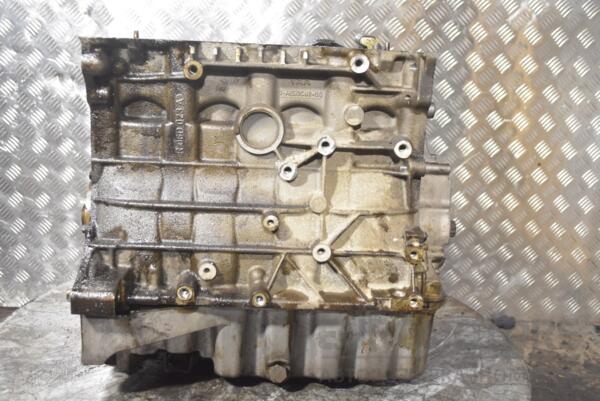 Блок двигателя в сборе VW Passat 2.0 16V FSI (B6) 2005-2010 R06D023A 235981 - 3