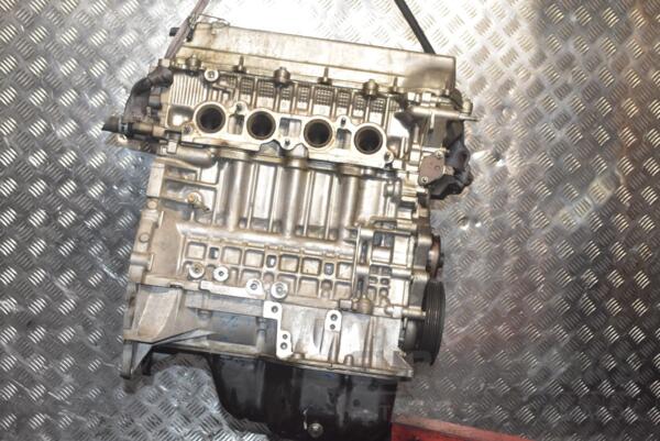 Двигун Toyota Corolla 1.8 16V (E12) 2001-2006 1ZZ-FE 236000 - 4