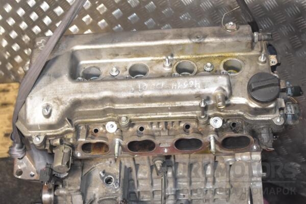 Двигун Toyota Corolla 1.8 16V (E12) 2001-2006 1ZZ-FE 236000 - 5