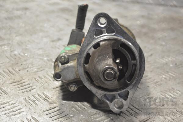 Стартер Toyota Corolla Verso 1.8 16V 2004-2009 281000D180 236011 - 2