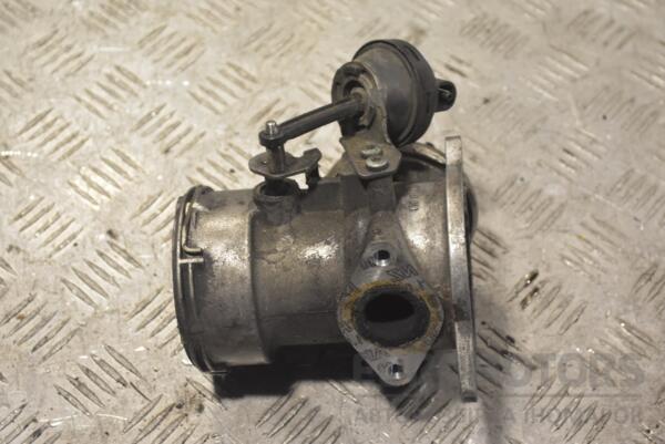 Клапан EGR механ VW Transporter 2.5tdi (T5) 2003-2015 070128070B 236032 - 2