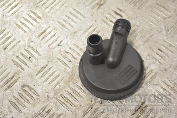 Сапун VW Transporter 2.5tdi (T5) 2003-2015 070129101A 236055 - 2