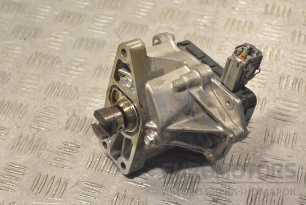 Блок управління Valvematic Toyota Verso 1.6 16V 2009-2018 222A037018 236072 - 2