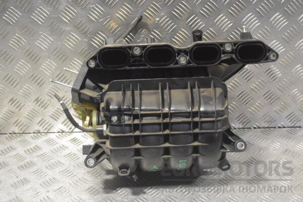Коллектор впускной пластик Toyota Verso 1.6 16V 2009-2018 1028189S01 236081 - 2