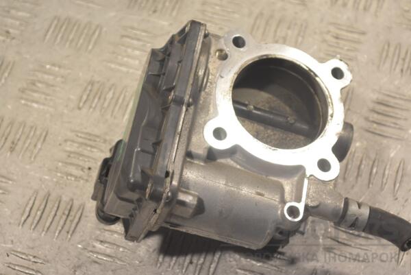 Дросельна заслінка електро Toyota Verso 1.6 16V 2009-2018 220300T050 236084 - 2