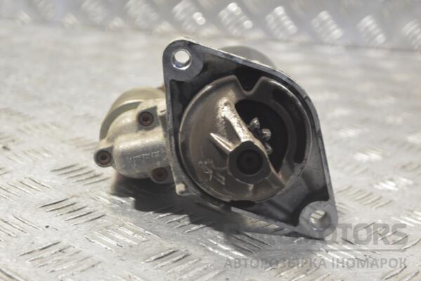 Стартер Toyota Verso 1.6 16V 2009-2018 281000T030 236094 - 2