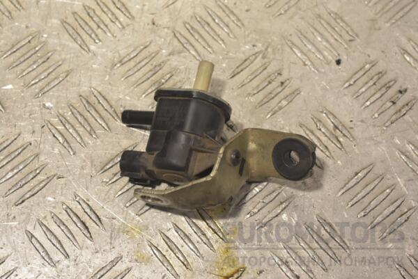 Клапан электромагнитный Toyota Verso 1.6 16V 2009-2018 90910TC001 236096 - 2