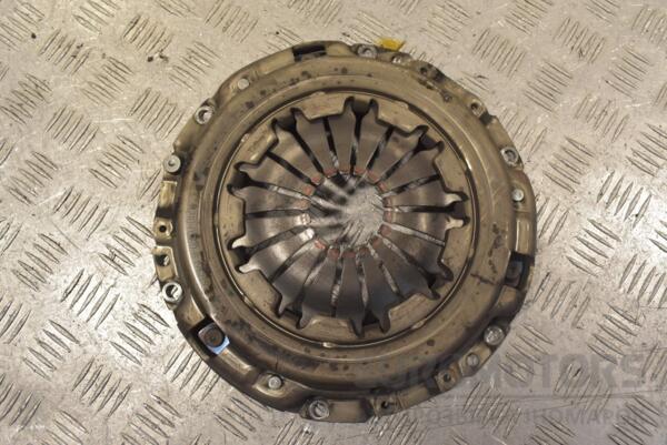 Корзина зчеплення Toyota Verso 1.6 16V 2009-2018 3121005120 236104 - 2