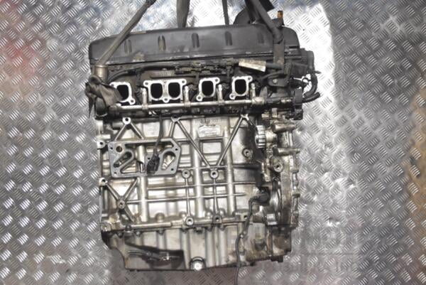 Двигун VW Transporter 2.5tdi (T5) 2003-2015 AXE 236111 - 4
