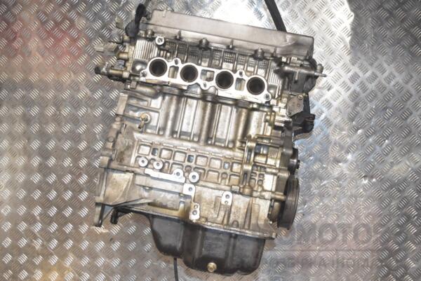 Двигатель Toyota Corolla 1.8 16V (E12) 2001-2006 1ZZ-FE 236117 - 4
