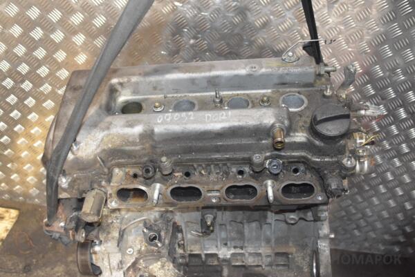 Двигатель Toyota Corolla 1.8 16V (E12) 2001-2006 1ZZ-FE 236117 - 5