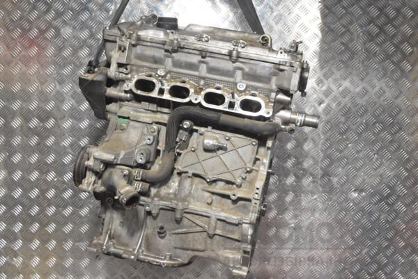 Двигатель Toyota Verso 1.6 16V 2009-2018 1ZR-FE 236123 - 2