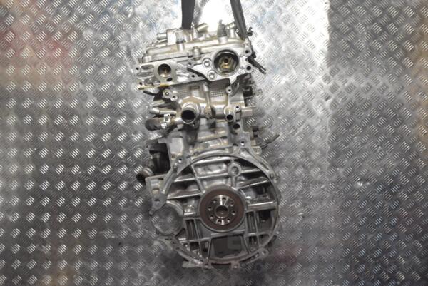 Двигатель Toyota Verso 1.6 16V 2009-2018 1ZR-FE 236123 - 3