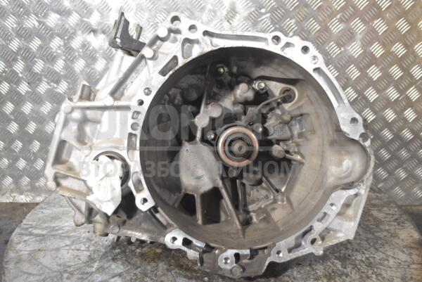 МКПП (механическая коробка переключения передач) 5-ступка Toyota Auris 1.6 16V (E15) 2006-2012 3111505020 236129 - 1