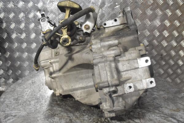 МКПП (механічна коробка перемикання передач) 5-ступка Toyota Corolla Verso 1.8 16V 2004-2009 3111505010 236141 - 2