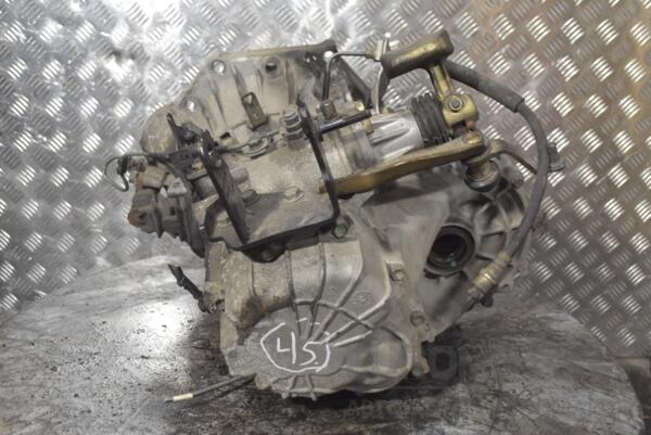 МКПП (механічна коробка перемикання передач) 5-ступка Toyota Corolla Verso 1.8 16V 2004-2009 3111505010 236141 - 3