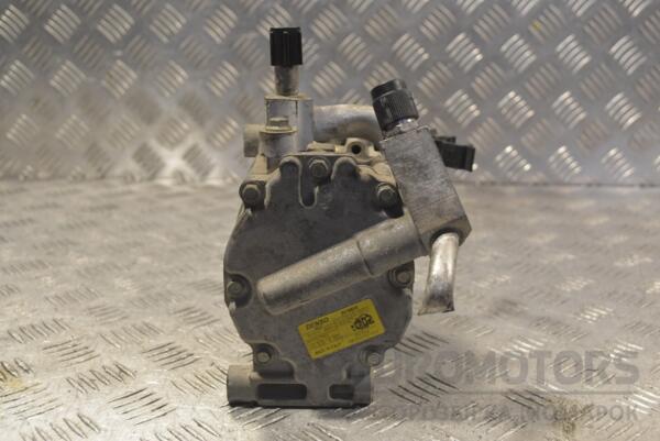 Компрессор кондиционера Fiat Doblo 1.4 8V 2000-2009 5A7875200 236171 - 3