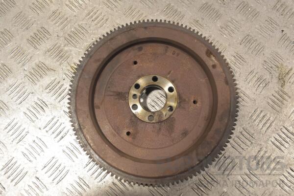 Маховик Fiat Panda 1.2 8V 2012 46470371 236179 - 2