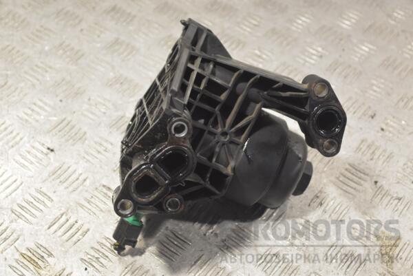 Корпус масляного фільтра VW Golf 1.6tdi (VII) 2012-2020 03N115389A 236202 - 2