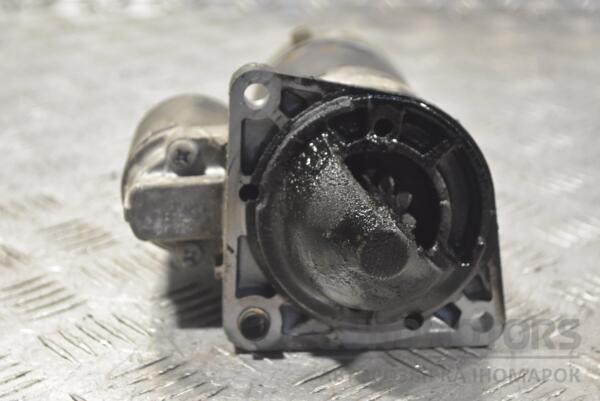 Стартер Opel Insignia 2.0cdti 2008-2017 55352882 236226 - 2