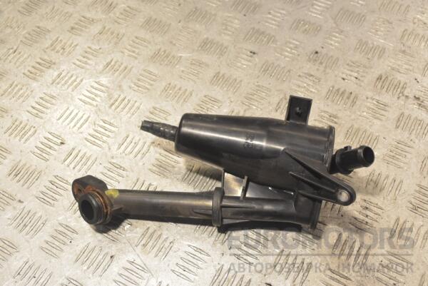 Сапун (масловіддільник) Opel Astra 2.0cdti (J) 2009-2015 55567249 236238 - 2