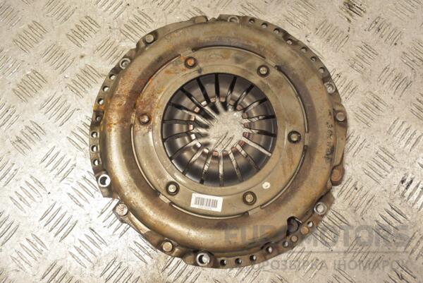 Корзина сцепления Opel Astra 2.0cdti (J) 2009-2015 55572222 236253 - 2