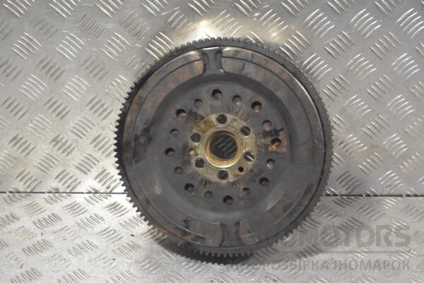 Маховик демпферный Opel Astra 2.0cdti (J) 2009-2015 55564458 236260 - 2