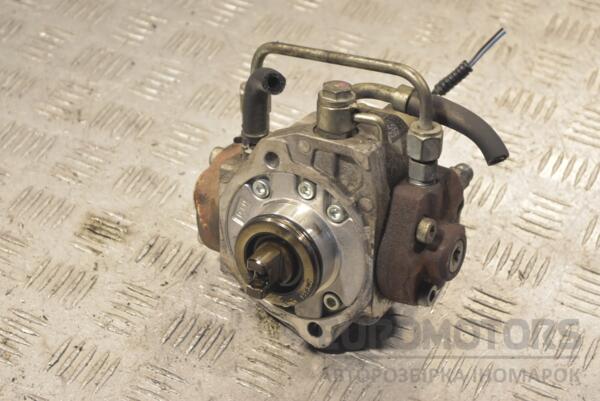 Топливный насос высокого давления (ТНВД) Toyota Auris 2.0D-4D (E15) 2006-2012 221000R020 236268 - 2