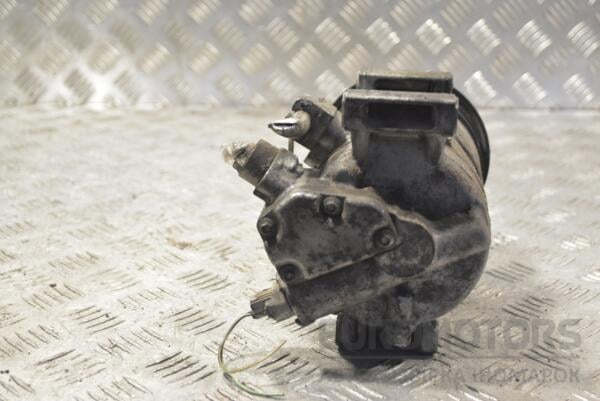 Компрессор кондиционера Toyota Auris 2.0D-4D (E15) 2006-2012 4472601255 236280 - 3