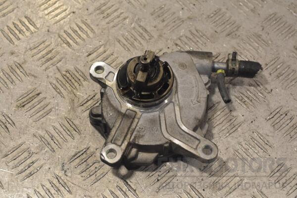 Вакуумный насос Toyota Auris 2.0D-4D (E15) 2006-2012 236293 - 2