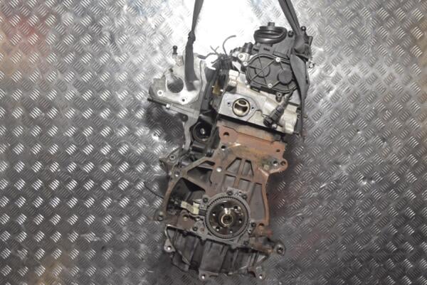 Двигун Audi A3 1.6tdi (8V) 2013-2020 CLH 236295 - 3