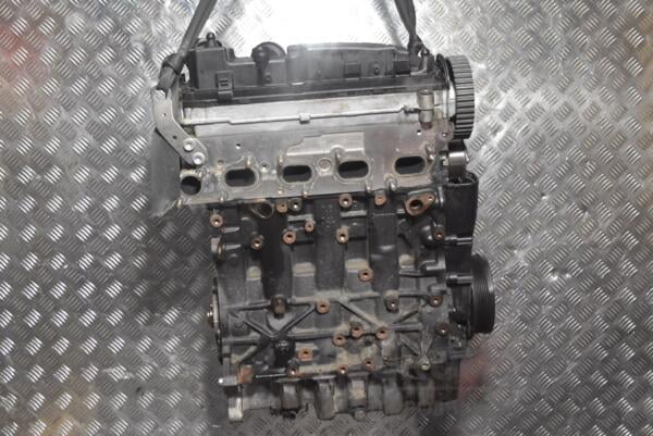 Двигун Audi A3 1.6tdi (8V) 2013-2020 CLH 236295 - 4