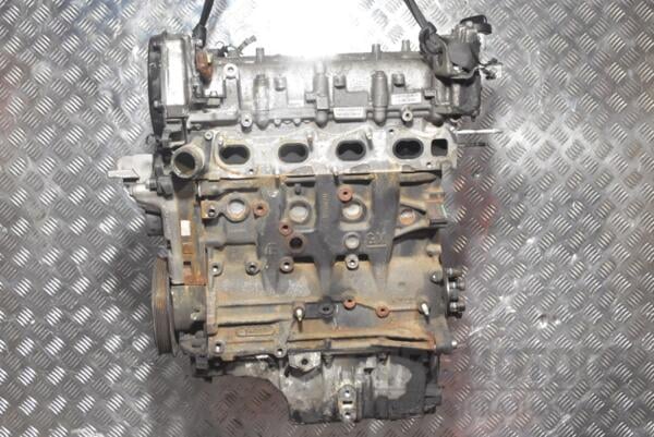 Двигатель Opel Insignia 2.0cdti 2008-2017 A20DTH 236301 - 2