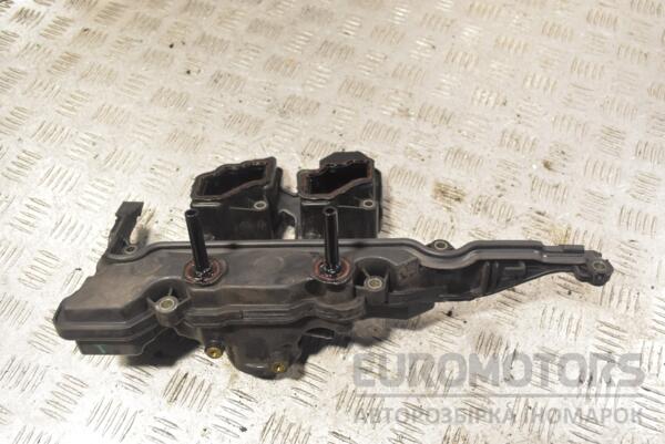 Сапун (Маслоотделитель) Renault Trafic 2.0dCi 2001-2014 8200673395 236337 - 2