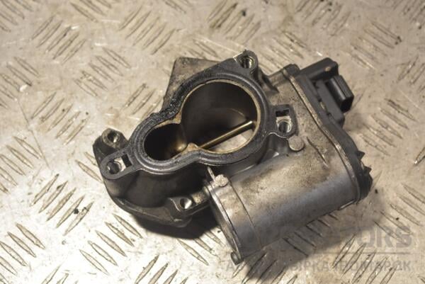 Клапан EGR электр Renault Laguna 2.0dCi (III) 2007-2015 A2C53412016 236351 - 2