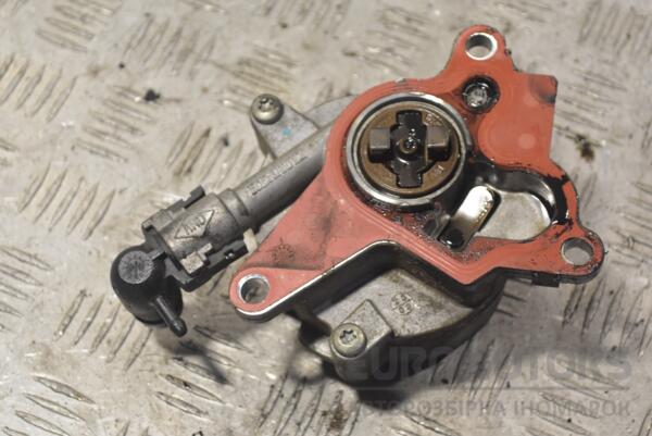 Вакуумный насос Nissan Qashqai 2.0dCi 2007-2014 8200934880 236353 - 2