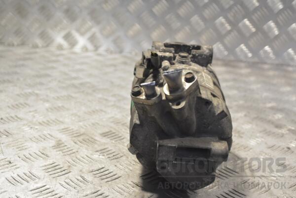 Компрессор кондиционера Nissan X-Trail 2.0dCi (T31) 2007-2014 926001DA0A 236370 - 3