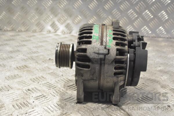 Генератор Renault Kangoo 1.5dCi 1998-2008 8200660034 236398 - 2