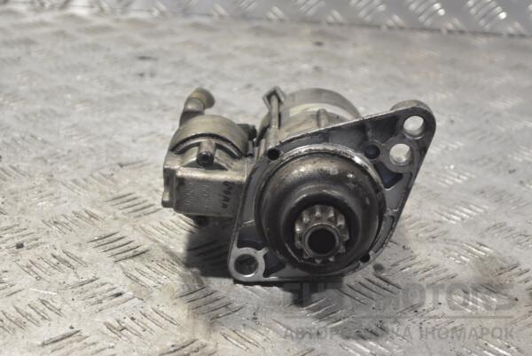 Стартер VW Touran 1.9tdi 2003-2010 A199077A 236405 - 2
