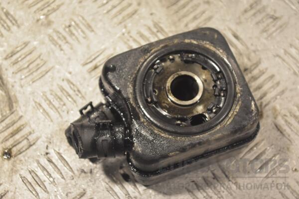 Теплообмінник (Радіатор масляний) VW Touran 1.9tdi 2003-2010 028117021K 236421 - 2