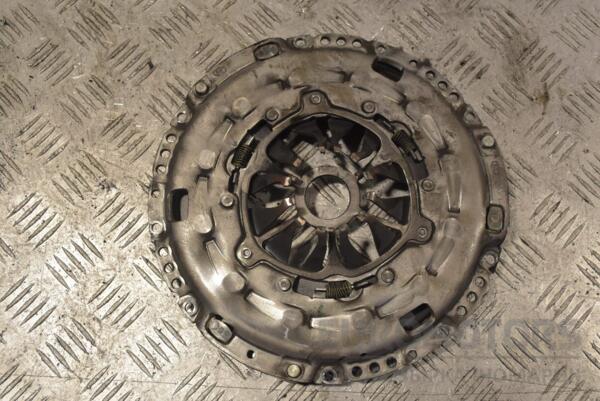 Корзина зчеплення VW Touran 1.9tdi 2003-2010 123042610 236425 - 2