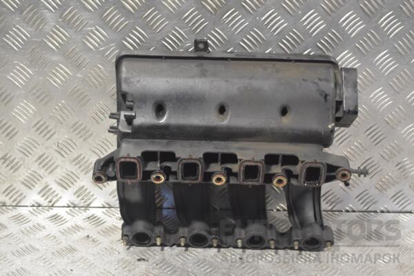 Колектор впускний пластик Land Rover Freelander 2.0Tdi (I) 1998-2006 2247586 236430 - 2
