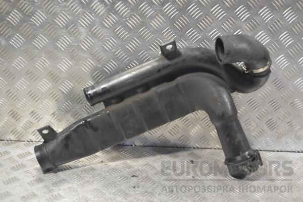 Патрубок воздушный Land Rover Freelander 2.0Tdi (I) 1998-2006 PHD000170 236432 - 2